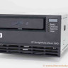 HP Ultrium 1840 SCSI Internal WW Drive