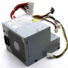 DELL GX520 POWER SUPPLY DELL GX520 POWER SUPPLY