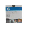 HP 2.6GB 1024bps 4X WORM Optical Disk 7A HP 2.6GB 1024bps 4X WORM Optical Disk 7A