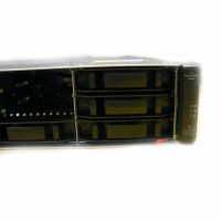 HP WSS2003 R2 Upgrade Enterprise OS LI