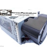 Power Supply 499 Watts 1Y Power Supply 499 Watts 1Y