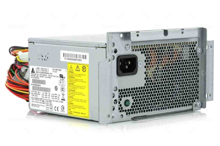 HP ML150/ML330 G6 460W 5U power supply