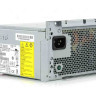 HP ML150/ML330 G6 460W 5U power supply