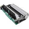 HP B-ser Full Fab 2/8 Blade Sys upg LTU EOL HP B-ser Full Fab 2/8 Blade Sys upg LTU EOL