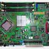 SYSTEM BOARD OPTIPLEX GX745 CYPHER,SFF
