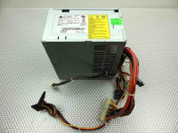 Inspiron 530/531 MT 300W PSU