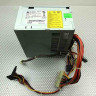 Inspiron 530/531 MT 300W PSU
