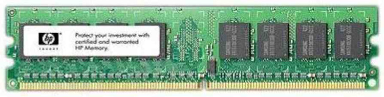 8GB 2Rx4 PC3-10600R-9 SDRAM