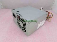 HP DX2290M 250W PFC POWER SUPPLY