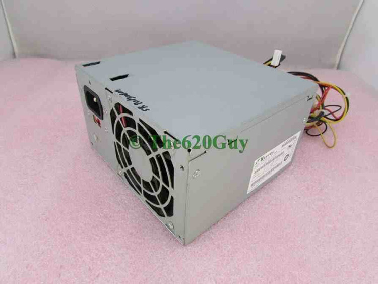 HP DX2290M 250W PFC POWER SUPPLY