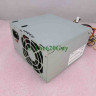 HP DX2290M 250W PFC POWER SUPPLY