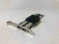 X803K Dell LightPulse 8GB Dual Ports Fibre PCI-E