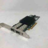 X803K Dell LightPulse 8GB Dual Ports Fibre PCI-E