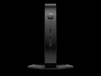 HP STG Esstls Ent Ed 50MAP-T5 SRM LTU EOL