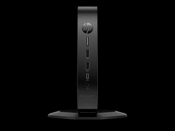 HP STG Esstls Ent Ed 50MAP-T5 SRM LTU EOL HP STG Esstls Ent Ed 50MAP-T5 SRM LTU EOL