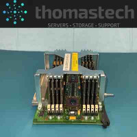 MEMORY CARRIER 8 DIMM SLOTS FOR RP 5430/5470