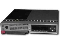 HP REDUNDANT MODULAR FOR SMART ARRAY 500