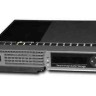 HP REDUNDANT MODULAR FOR SMART ARRAY 500