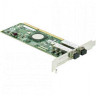 FC2243 4GB PCI-X 2.0 DC HBA FC2243 4GB PCI-X 2.0 DC HBA