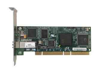 261329-B21 HP FCA2354 2GB Single Port Fibre PCI