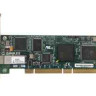 261329-B21 HP FCA2354 2GB Single Port Fibre PCI