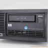 HP ULTRIUM LTO 2 460 EXTERNAL TAPE DRIVE