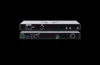 Eng SVC for Unlimited Slots UX LTU R8