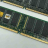 MEMORY DIMM 64MB 100MHZ 168PIN