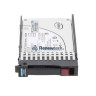 Накопитель SSD HP 1x240Gb (728735-B21)