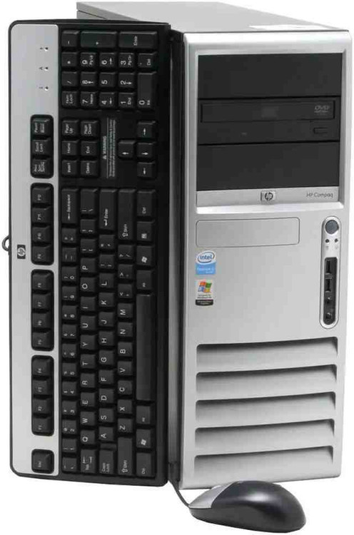 DC7600USDT P4-630/512MB/80GB/XPP COA DC7600USDT P4-630/512MB/80GB/XPP COA