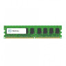 Память DDR3 Dell 370-ABGJ 8Gb DIMM ECC Reg