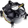 Радиатор SuperMicro SNK-P0046A4 2U Active Soc-1156