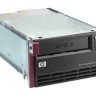 HP Ultrium 460 Array Module (carbon)