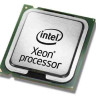 Процессор HP Xeon E5-2603v3 15Mb 1.6Ghz (726663-B21)