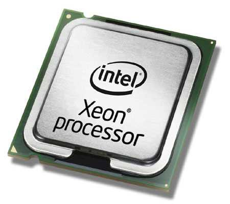 Процессор HP Xeon E5-2603v3 15Mb 1.6Ghz (726663-B21)