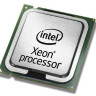 Процессор HP Xeon E5-2603v3 15Mb 1.6Ghz (726663-B21)
