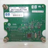 445976-001 HP BLC NC360M NIC ADAPTER OPT