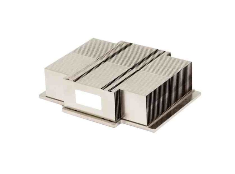 468916-001 HP HEATSINK FOR BL260C G5