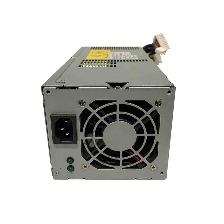 NF 5000 350W PSU NF 5000 350W PSU