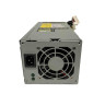 NF 5000 350W PSU NF 5000 350W PSU