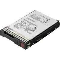 512544-004 HP 146GB 15K SAS 2.5 DP 6.0GPS HDD