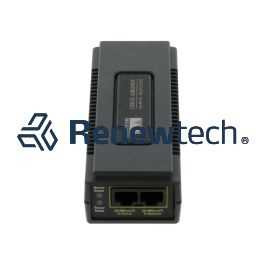 POWER INJECTOR FOR 1100,1200 SERIES