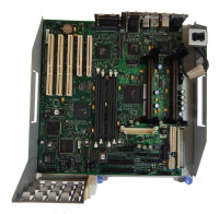 IBM NETFINITY 4500R SYSTEM BOARD