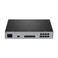 C8540 8-PORT 10/100 RJ-45 64K