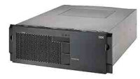 IBM FastT900 Storage Server DS4500