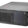IBM FastT900 Storage Server DS4500