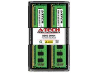 A9843A HP 8GB  (8X1GB) MEM KIT FOR SUPERDOME