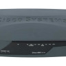 CISCO 836 ADSL ROUTER-64MB