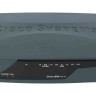 CISCO 836 ADSL ROUTER-64MB