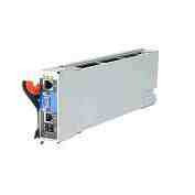 IBM BladeCenter Advanced Management Module USB